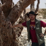 Oman