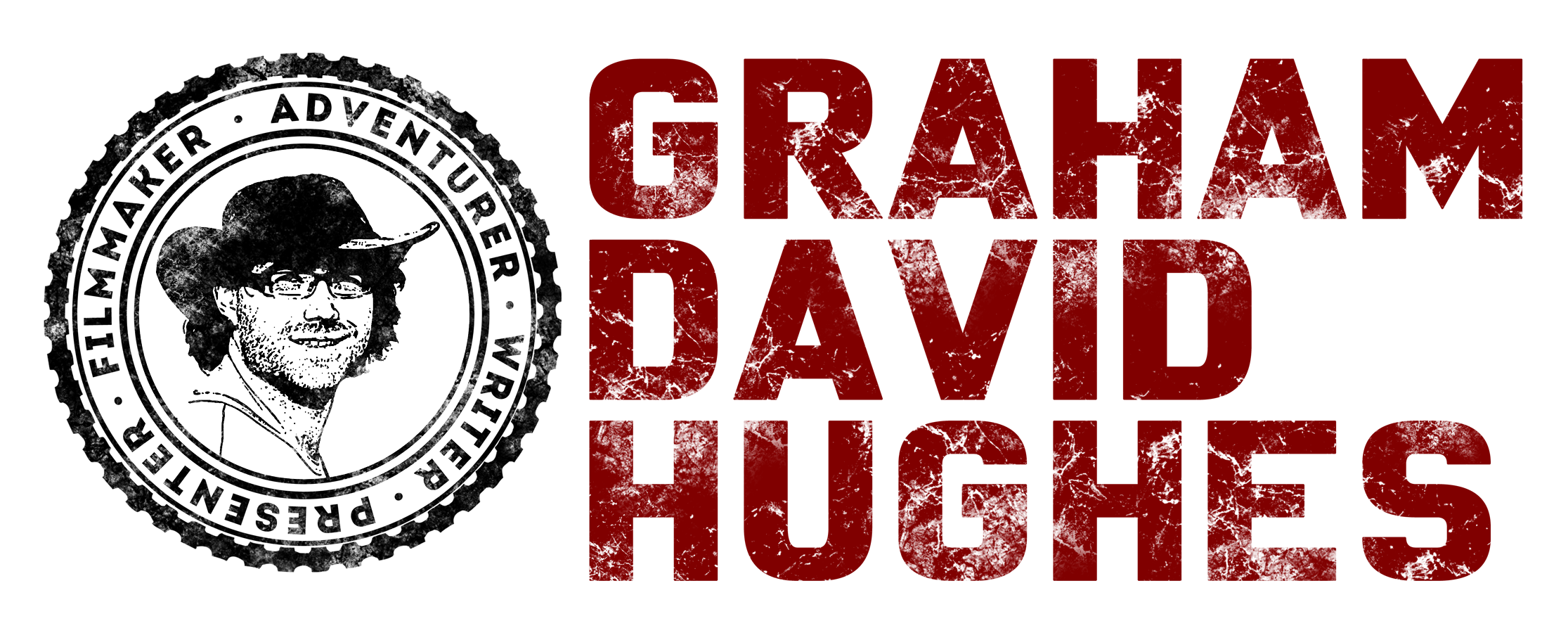 Graham David Hughes