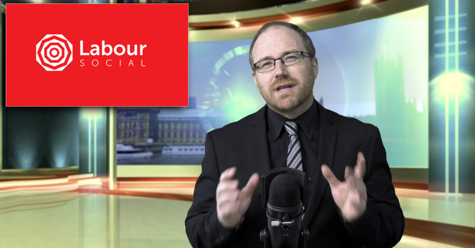 Graham Hughes Rfa Who Is Graham David Hughes? | Around the world in 1,426 days with ...